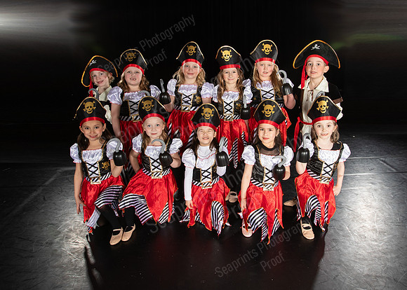 TLS_0135 copy