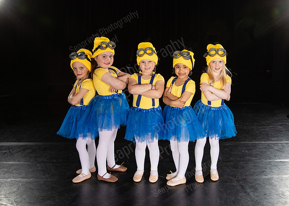 TLS_0169 copy
