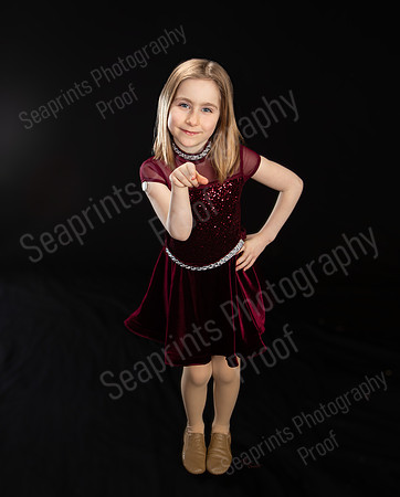 TLS_0185 copy