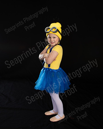 TLS_0197 copy
