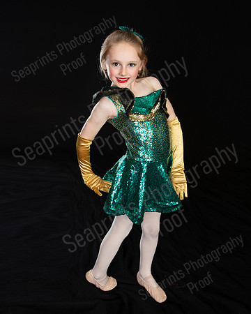 TLS_0193 copy