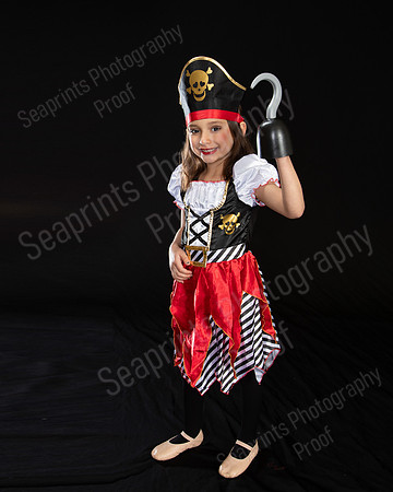 TLS_0196 copy