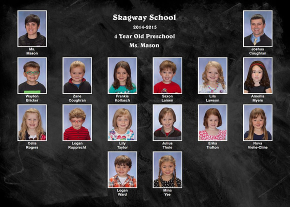 4 Year Old Preschool3