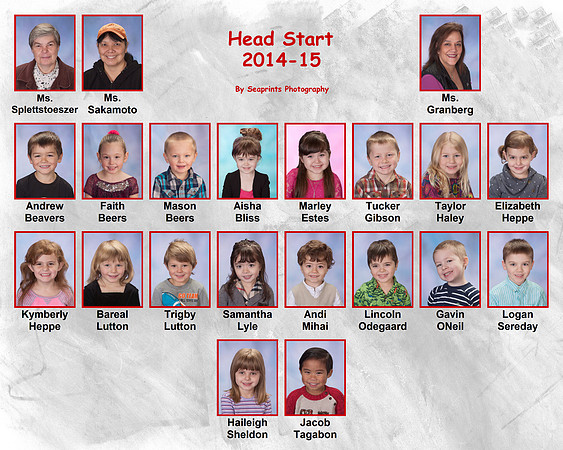 Head Start1