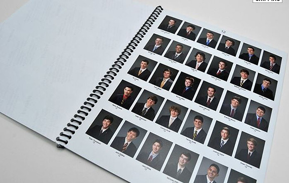 Mugbook2