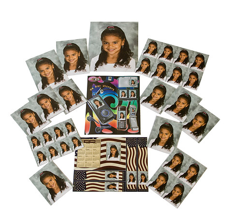 Elem Girlb