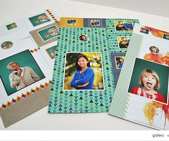 fUN PACK