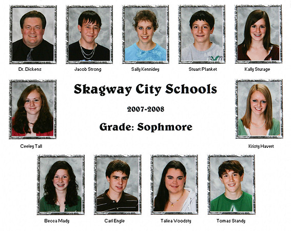 Group10