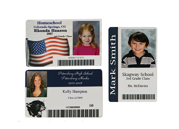 IDcards