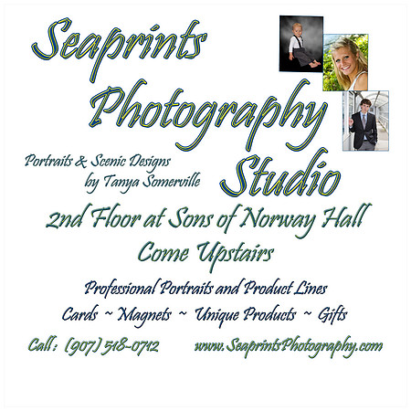 Sandwich Board Sign Final Side 1
