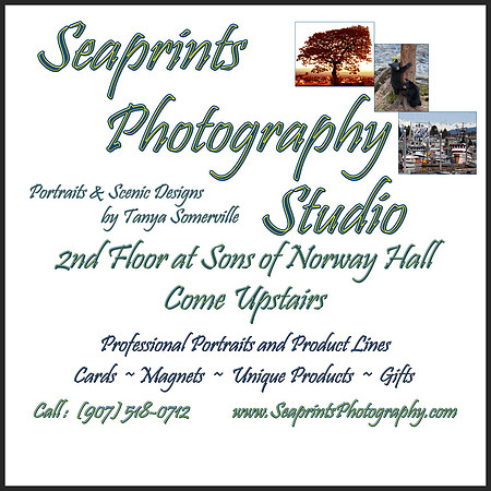 Sandwich Board Sign Final Side 2
