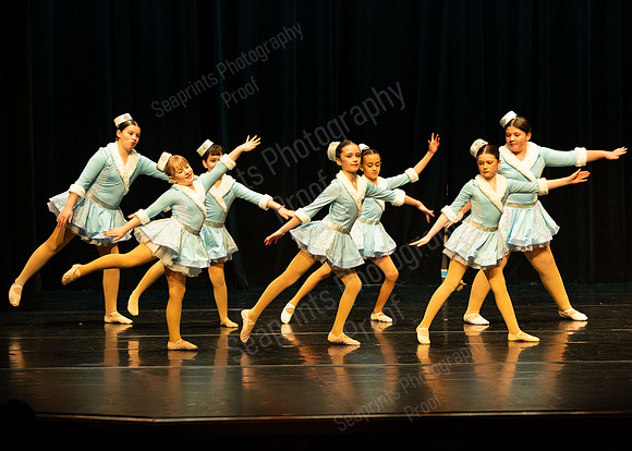 IMG_3768