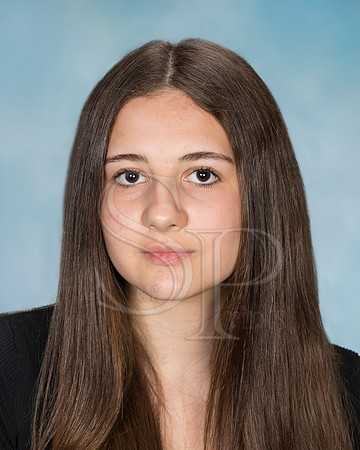 TLS_0902