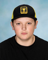 2022 PHS