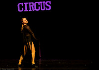 2026 MDT Under the Big Top Performance Shots