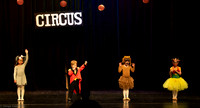 IMG_0039