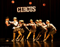 2026 MDT Under the Big Top