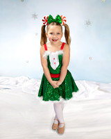 TLS_2379