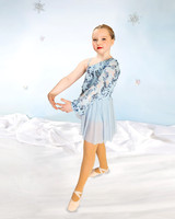 TLS_2412 copy