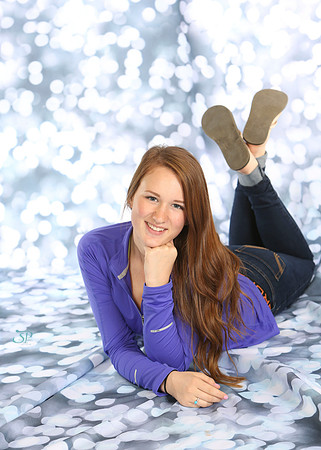 IMG_5329_1