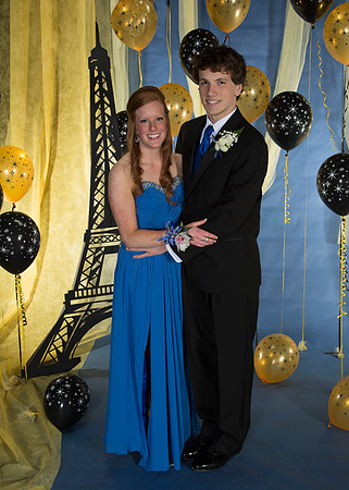 Prom2014102