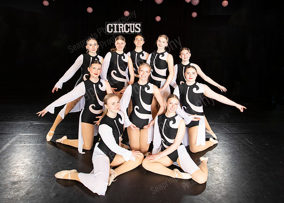 TLS_3179