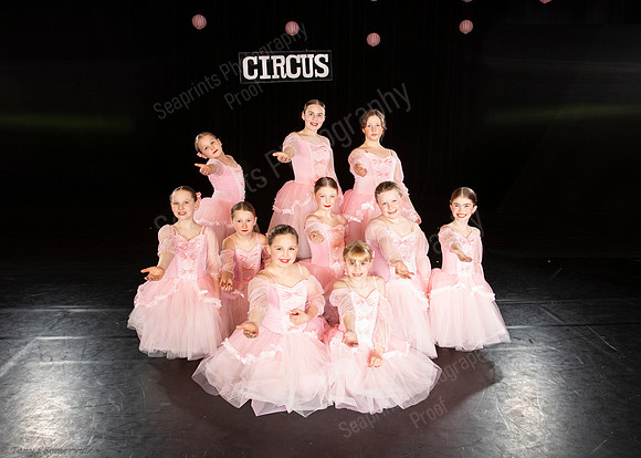 TLS_3196