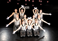TLS_3229