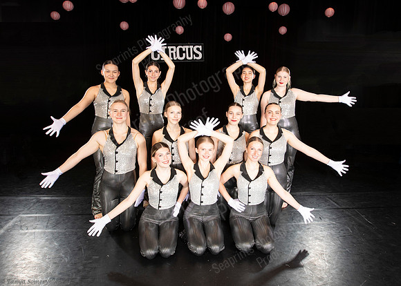 TLS_3229