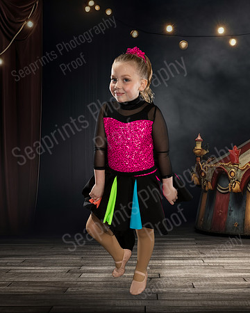 TLS_3314rt - Copy (2)
