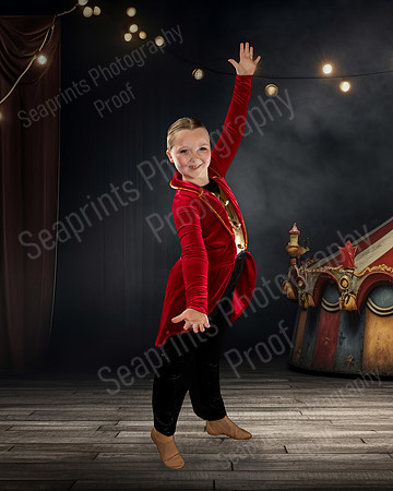 TLS_3356rt - Copy (5)