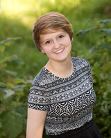 IMG_1214a