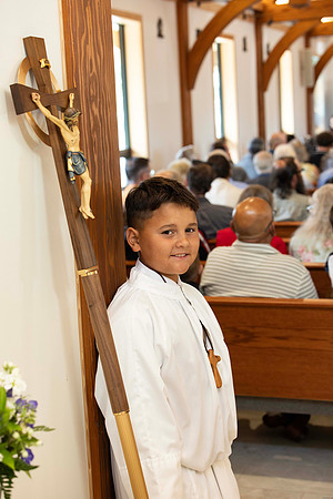 IMG_1129