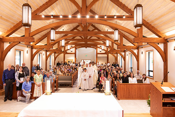 TLS_3809