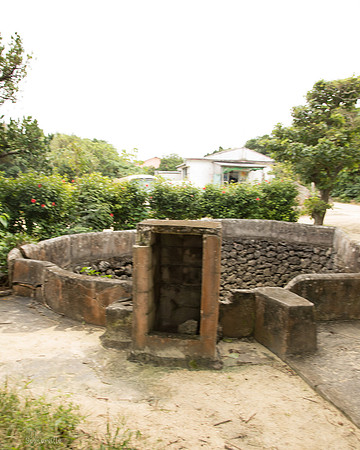 TLS_3322