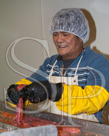 IMG_8522