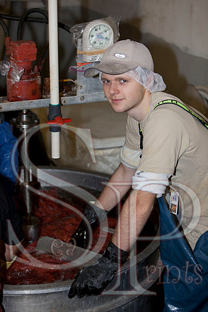 IMG_8629