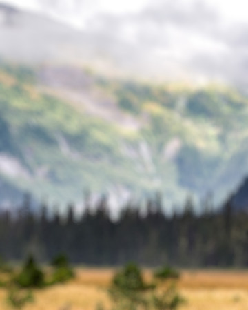 Mountains