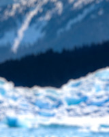 Glacier