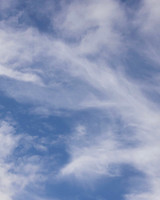 Sky Clouds