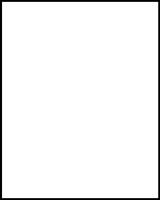 White copy 2