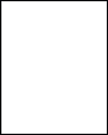 White copy 2