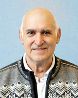 IMG_1643 copy