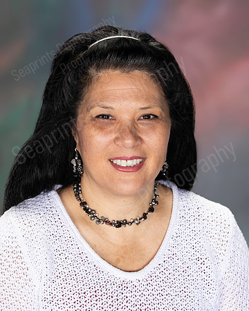 TLS_0559 copy