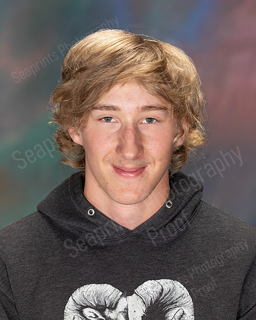 2026.PCSD.TLS-0163 copy