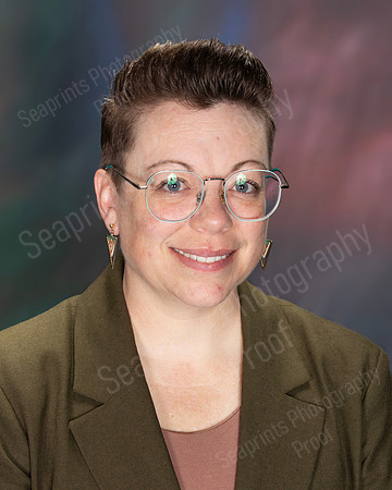 TLS_0254 copy