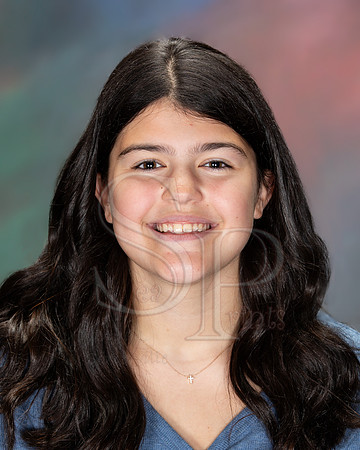TLS_0585