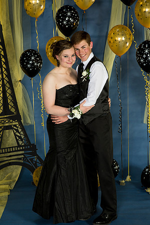 Prom2014087