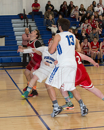 IMG_0938