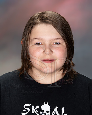 TLS_0819
